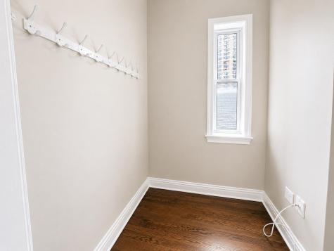 6816 Bellevue Avenue Guttenberg NJ 07093