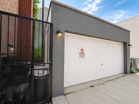 6816 Bellevue Avenue Guttenberg NJ 07093