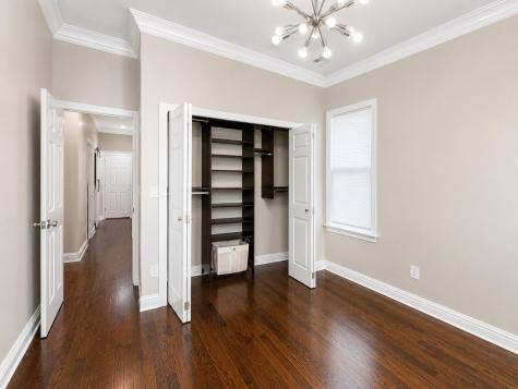 6816 Bellevue Avenue Guttenberg NJ 07093