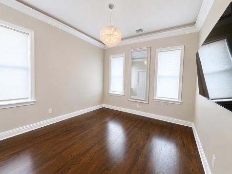 6816 Bellevue Avenue Guttenberg NJ 07093