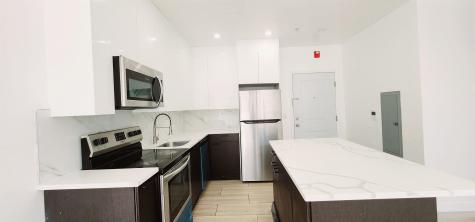 30 Howe Avenue Passaic NJ 07055