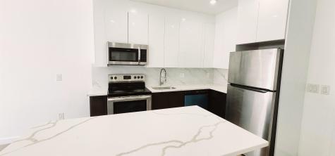 30 Howe Avenue Passaic NJ 07055