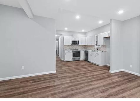58 Old Bergen Road Jersey City NJ 07305
