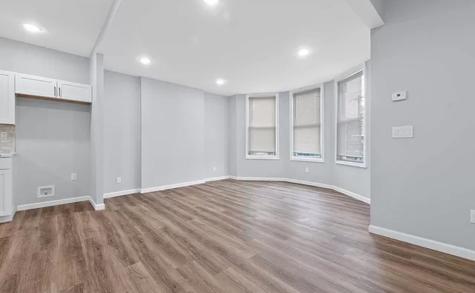 58 Old Bergen Road Jersey City NJ 07305