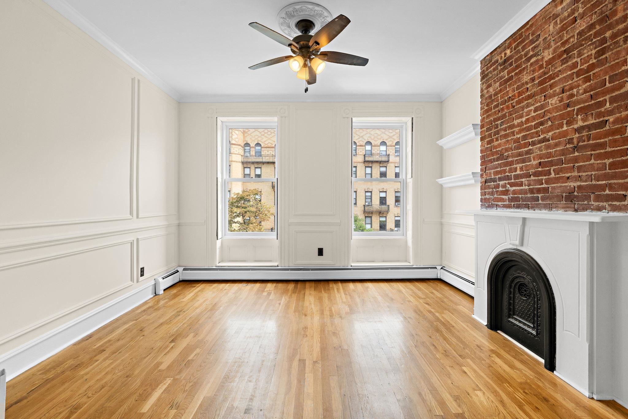 1206 Washington Street Hoboken NJ 07030