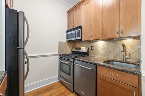 1206 Washington Street Hoboken NJ 07030