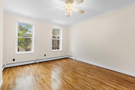 1206 Washington Street Hoboken NJ 07030