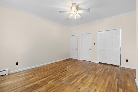 1206 Washington Street Hoboken NJ 07030