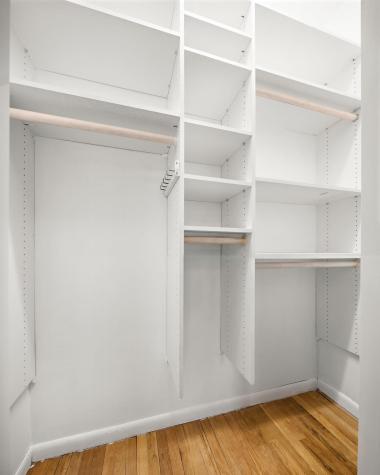 1206 Washington Street Hoboken NJ 07030