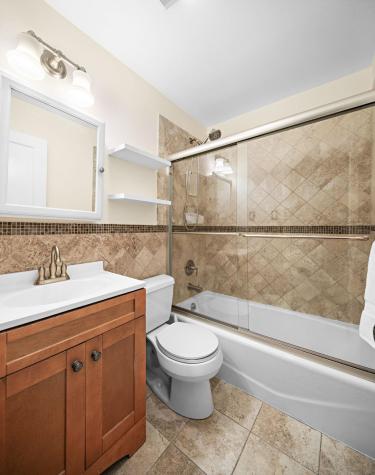 1206 Washington Street Hoboken NJ 07030