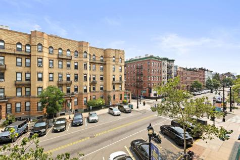 1206 Washington Street Hoboken NJ 07030