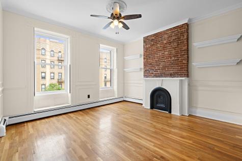 1206 Washington Street Hoboken NJ 07030