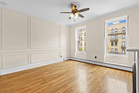 1206 Washington Street Hoboken NJ 07030