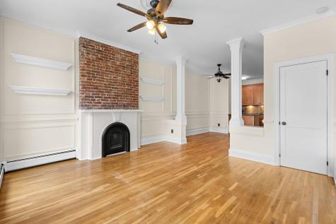 1206 Washington Street Hoboken NJ 07030