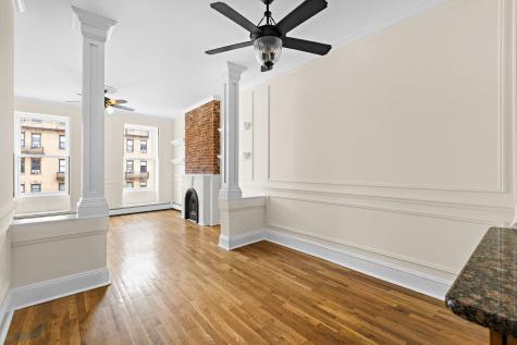 1206 Washington Street Hoboken NJ 07030