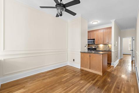 1206 Washington Street Hoboken NJ 07030