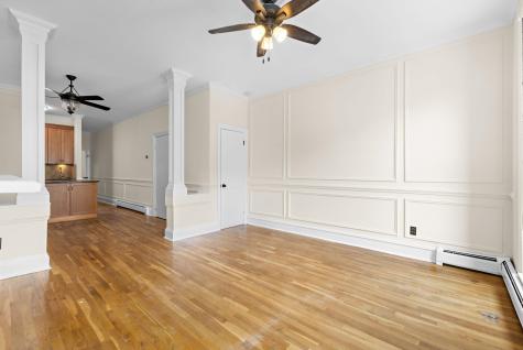 1206 Washington Street Hoboken NJ 07030