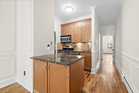 1206 Washington Street Hoboken NJ 07030