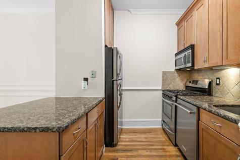 1206 Washington Street Hoboken NJ 07030