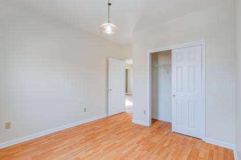15 Isabella Avenue Bayonne NJ 07002