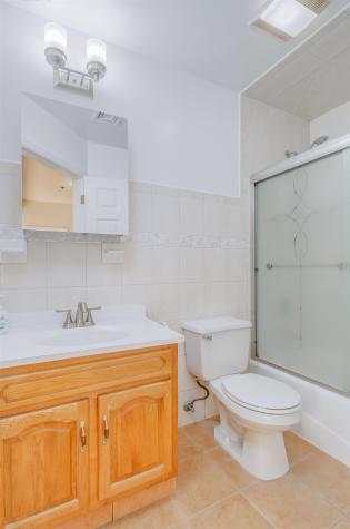 15 Isabella Avenue Bayonne NJ 07002