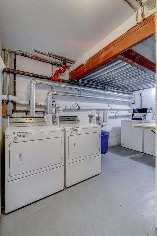 15 Isabella Avenue Bayonne NJ 07002