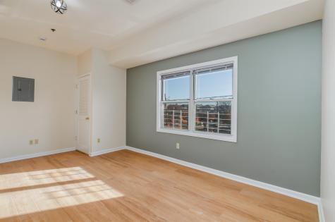 15 Isabella Avenue Bayonne NJ 07002