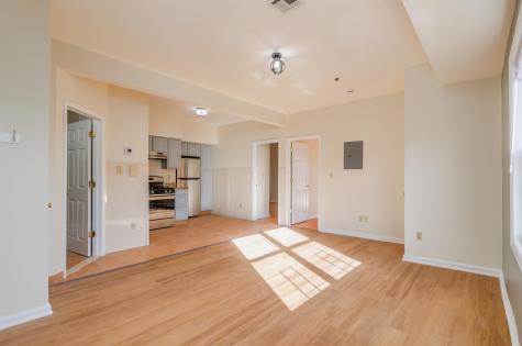 15 Isabella Avenue Bayonne NJ 07002
