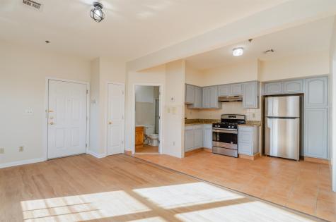15 Isabella Avenue Bayonne NJ 07002