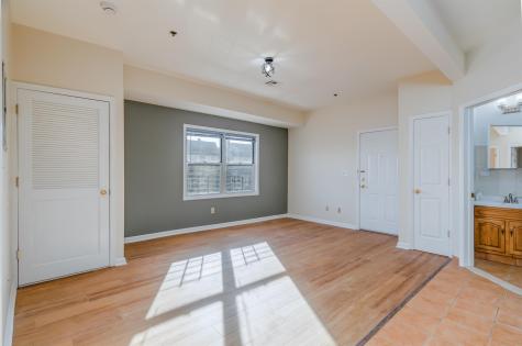 15 Isabella Avenue Bayonne NJ 07002