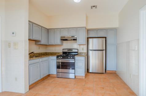 15 Isabella Avenue Bayonne NJ 07002