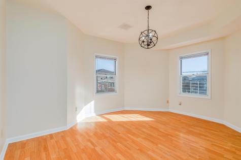 15 Isabella Avenue Bayonne NJ 07002