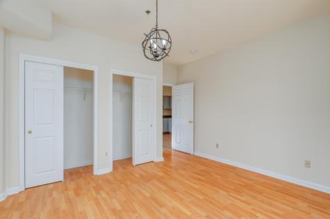 15 Isabella Avenue Bayonne NJ 07002