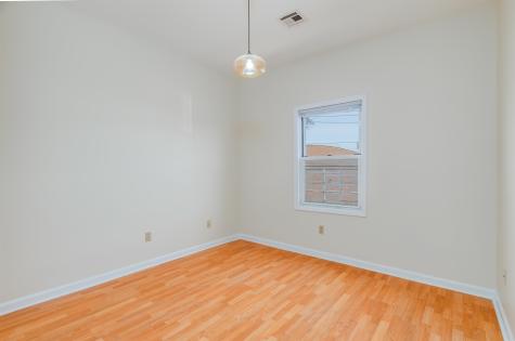 15 Isabella Avenue Bayonne NJ 07002