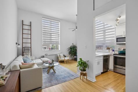 450 7th Street Hoboken NJ 07030