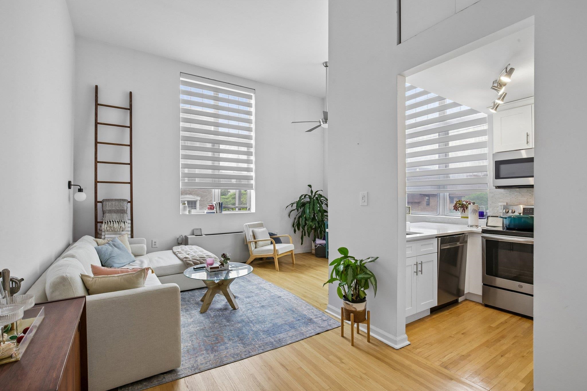 450 7th Street Hoboken NJ 07030