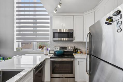 450 7th Street Hoboken NJ 07030