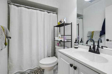 450 7th Street Hoboken NJ 07030