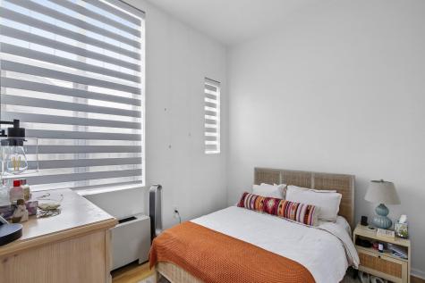450 7th Street Hoboken NJ 07030