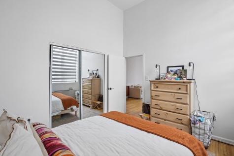 450 7th Street Hoboken NJ 07030