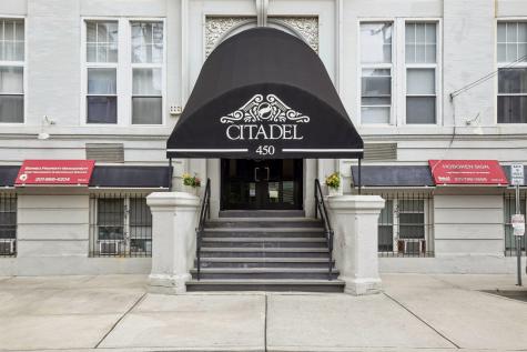 450 7th Street Hoboken NJ 07030