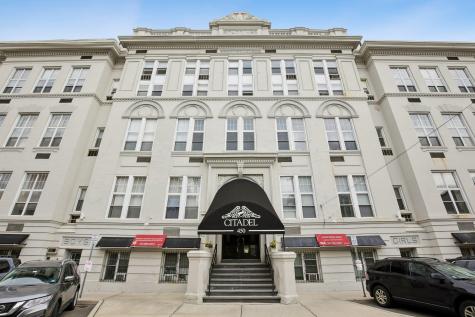 450 7th Street Hoboken NJ 07030