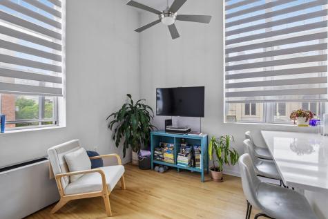 450 7th Street Hoboken NJ 07030