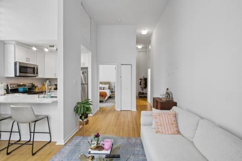 450 7th Street Hoboken NJ 07030