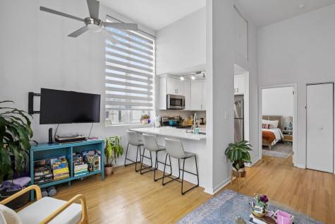450 7th Street Hoboken NJ 07030