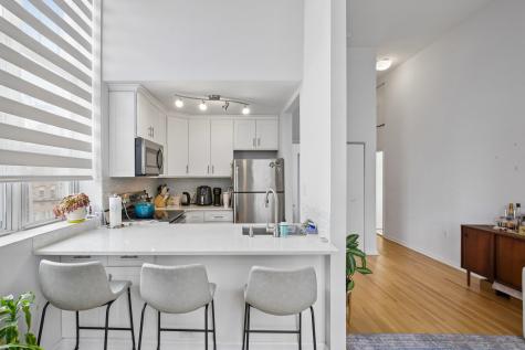 450 7th Street Hoboken NJ 07030