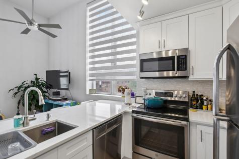 450 7th Street Hoboken NJ 07030