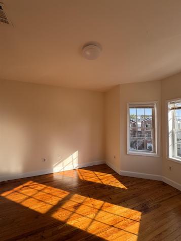 226 Linden Avenue Jersey City NJ 07305