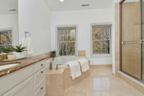 3 Regency Place Weehawken NJ 07086