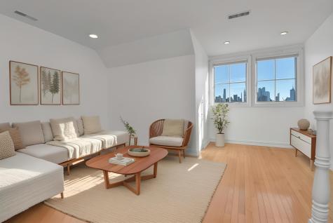 3 Regency Place Weehawken NJ 07086